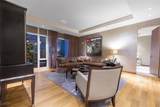 3750 Las Vegas Boulevard - Photo 28