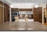 3750 Las Vegas Boulevard - Photo 31