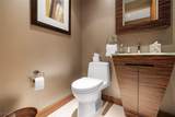 3750 Las Vegas Boulevard - Photo 36
