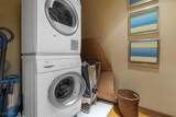 3750 Las Vegas Boulevard - Photo 37