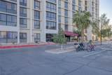 3930 University Center Drive - Photo 2