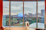 360 Desert Inn Road - Photo 8