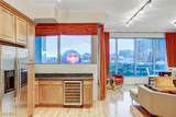 360 Desert Inn Road - Photo 9