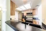 3550 Bay Sands Drive - Photo 17