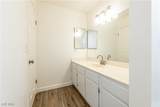 3550 Bay Sands Drive - Photo 23