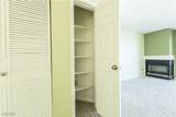 3550 Bay Sands Drive - Photo 24