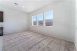 5733 Granite Landing Court - Photo 18