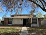 4710 Roberta Street - Photo 1