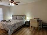 4710 Roberta Street - Photo 10