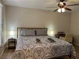 4710 Roberta Street - Photo 11
