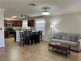 4710 Roberta Street - Photo 2