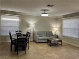 4710 Roberta Street - Photo 4