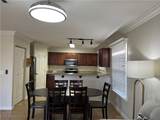 4710 Roberta Street - Photo 5