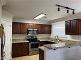 4710 Roberta Street - Photo 6