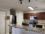 4710 Roberta Street - Photo 7