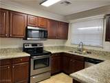 4710 Roberta Street - Photo 8
