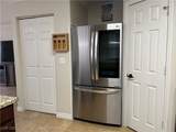 4710 Roberta Street - Photo 9