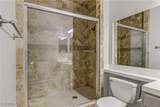 5250 Rainbow Boulevard - Photo 27