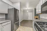 5250 Rainbow Boulevard - Photo 3