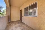 5250 Rainbow Boulevard - Photo 40