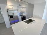 7255 Sunset Road - Photo 1