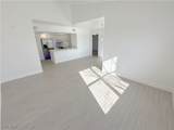 7255 Sunset Road - Photo 10
