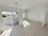7255 Sunset Road - Photo 11