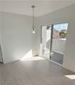 7255 Sunset Road - Photo 12