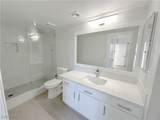 7255 Sunset Road - Photo 13