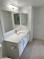 7255 Sunset Road - Photo 14