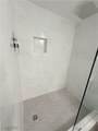 7255 Sunset Road - Photo 15