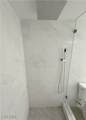 7255 Sunset Road - Photo 16