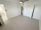 7255 Sunset Road - Photo 17