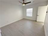 7255 Sunset Road - Photo 18