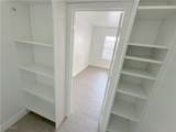 7255 Sunset Road - Photo 19