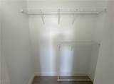 7255 Sunset Road - Photo 20