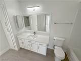 7255 Sunset Road - Photo 21