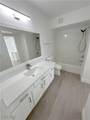 7255 Sunset Road - Photo 22