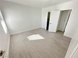 7255 Sunset Road - Photo 23