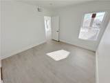 7255 Sunset Road - Photo 24