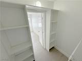 7255 Sunset Road - Photo 25