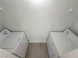 7255 Sunset Road - Photo 26