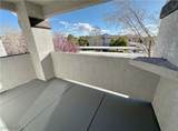 7255 Sunset Road - Photo 27