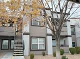 7255 Sunset Road - Photo 28