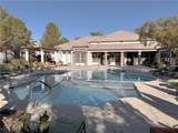 7255 Sunset Road - Photo 29