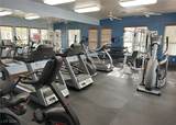 7255 Sunset Road - Photo 30