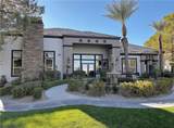 7255 Sunset Road - Photo 31
