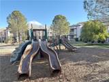 7255 Sunset Road - Photo 32