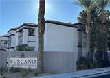 7255 Sunset Road - Photo 33