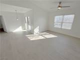 7255 Sunset Road - Photo 9